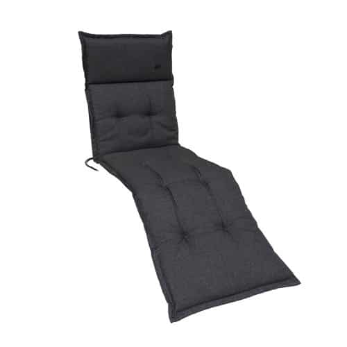 Hillerstorp Solvagndyna Svart