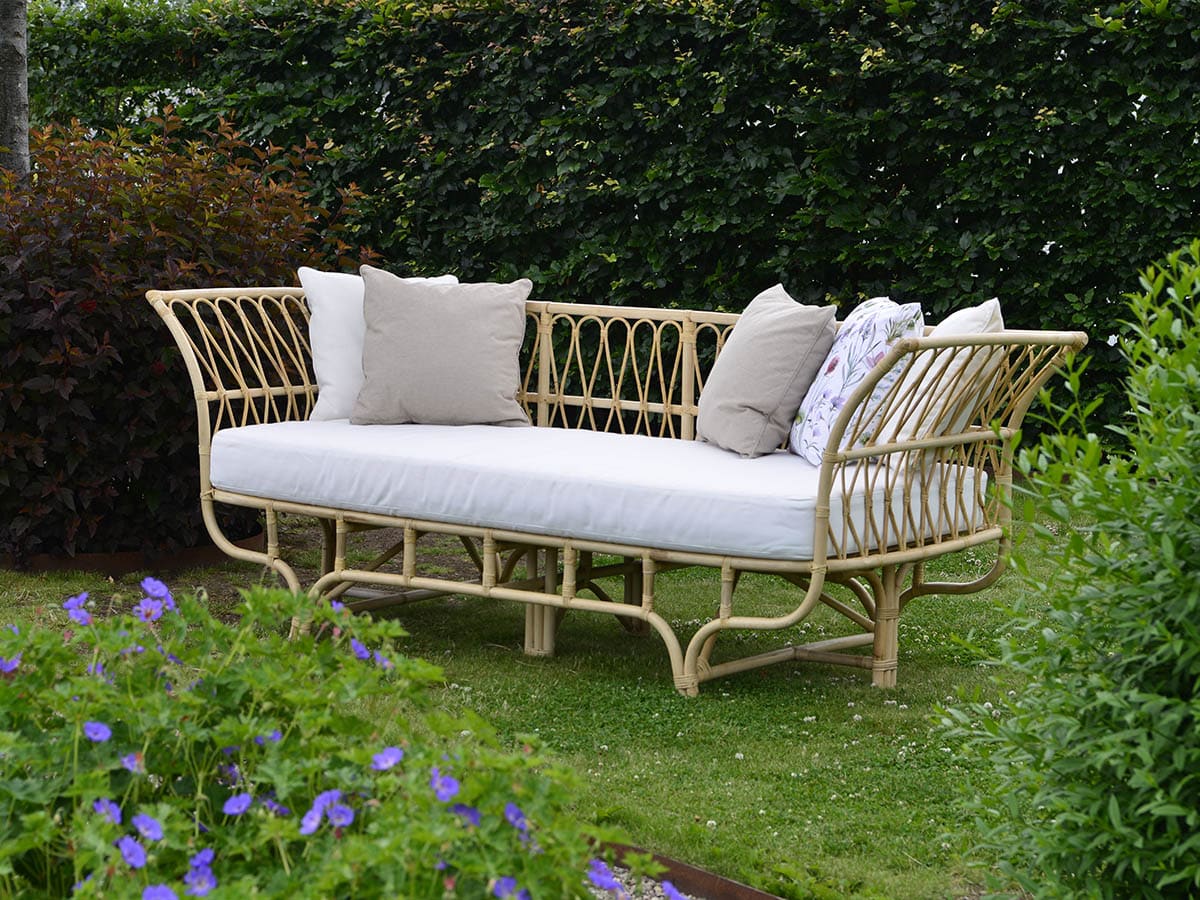 Hillerstorp Lyckesö Dagbädd - Bild 2