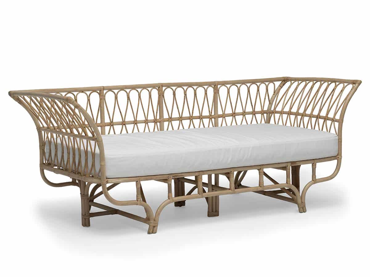 Hillerstorp Lyckesö Dagbädd