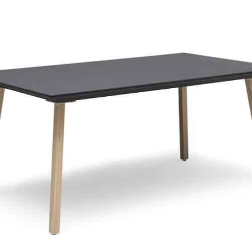 Hillerstorp Fyrsnäs Bord 90x160