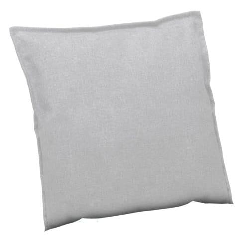 Hillerstorp Himmelsnäs ryggkudde, beige