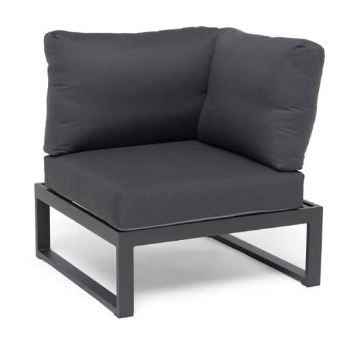 Hillerstorp Oxelunda Hörndel