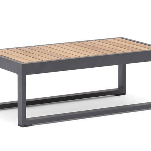 Hillerstorp Oxelunda Sidobord