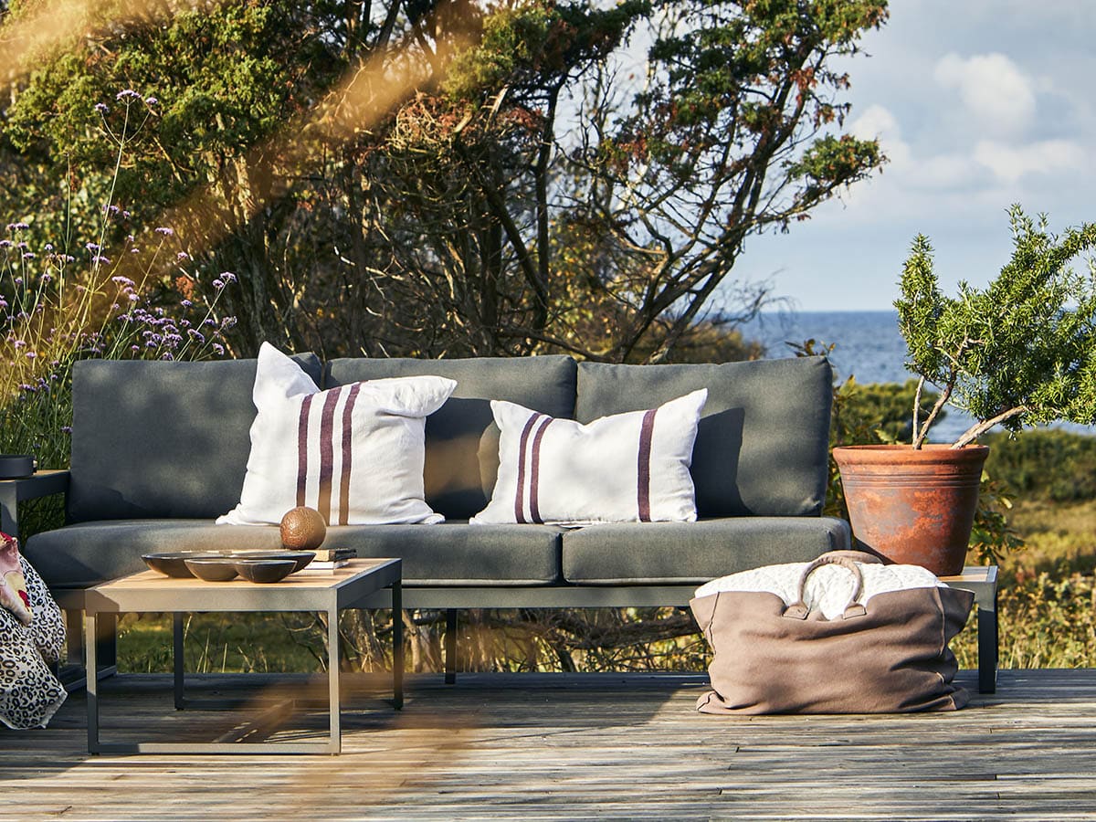 Hillerstorp Oxelunda Bord 113x55 - Bild 2