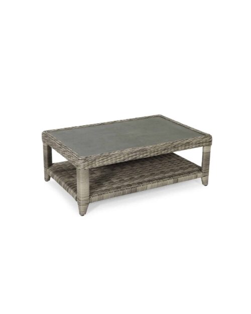 Hillerstorp Dallas Loungebord 110x70 cm