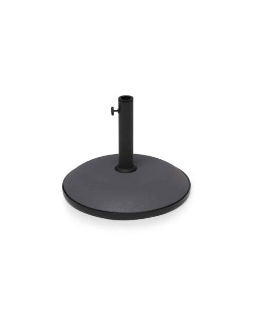 Hillerstorp Parasollfot 25kg