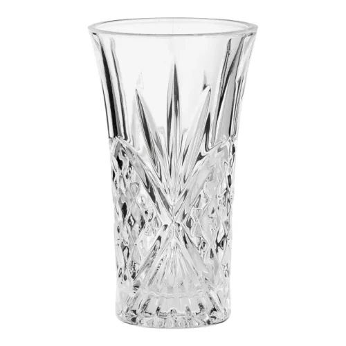 Lene Bjerre Cristel Shot glas
