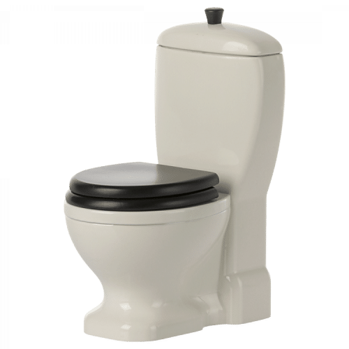 Maileg Toalett miniatyr