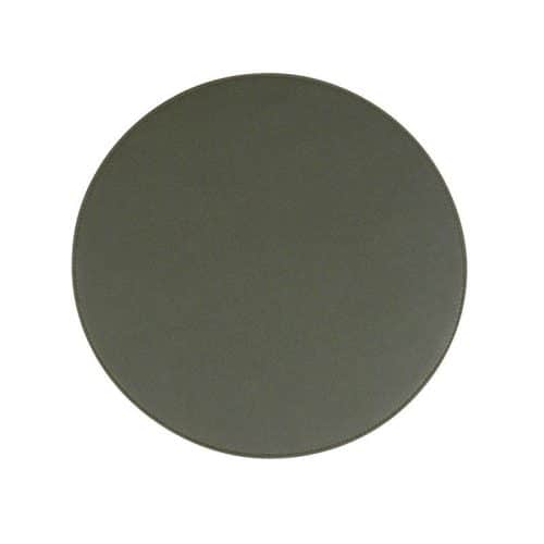 Moana Bordstablett Grön