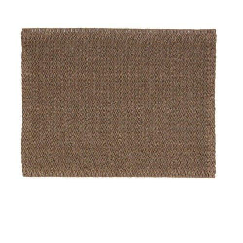 Lova Bordstablett Nougat