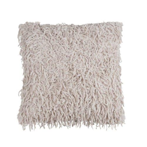 Kuddfodral Fenix Sand