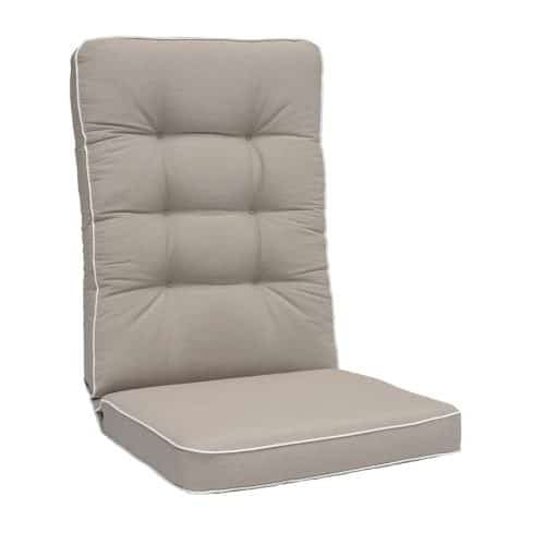 Hillerstorp TEXAS DYNA HÖG