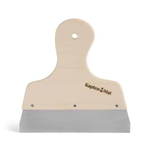 Kapten Mat Kaptenens spackelspadar 2-pack