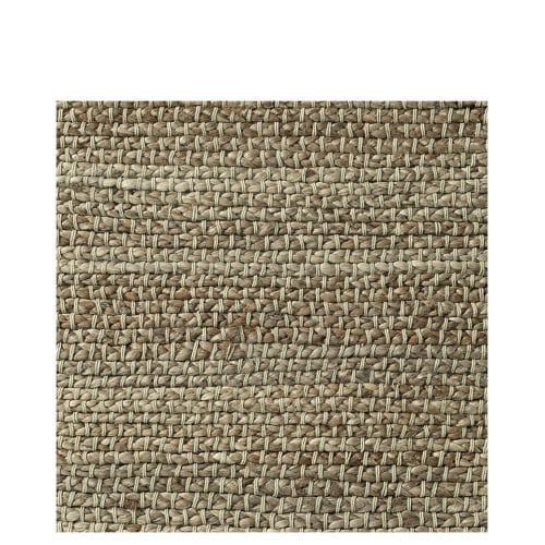 Artwood Matta Hemp Natural 200x300xm