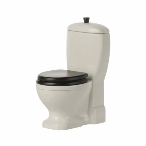 Maileg Toalett miniatyr