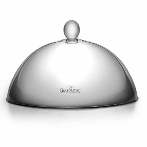 Napoleon Cloche Ø 24 cm