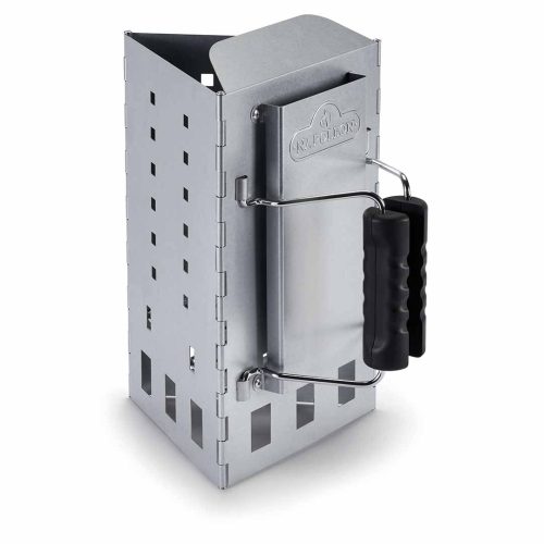 Napoleon Grillkolständare