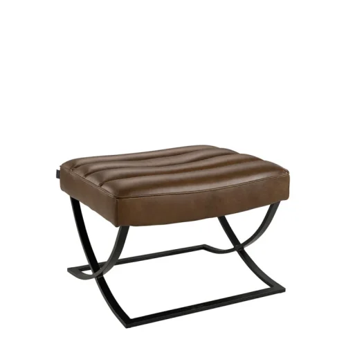 Artwood Fotpall Brooks