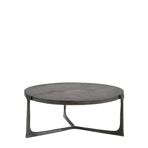 Artwood Predore Soffbord - lead antique