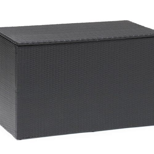 Hillerstorp Boston Dynlåda