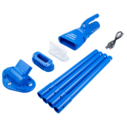 Poolblaster Aqua Broom Recharge