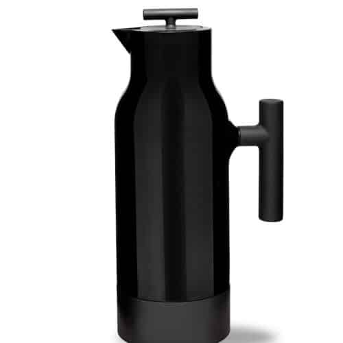 Sagaform Kaffekanna Accent 1L