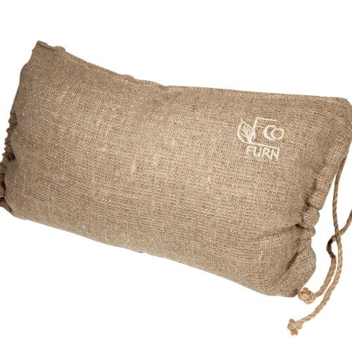 Hillerstorp Ecochair Nackkudde