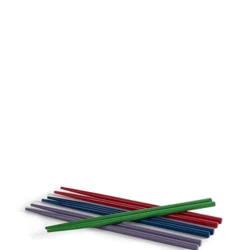 BYON Ätpinnar Yaki 4-pack