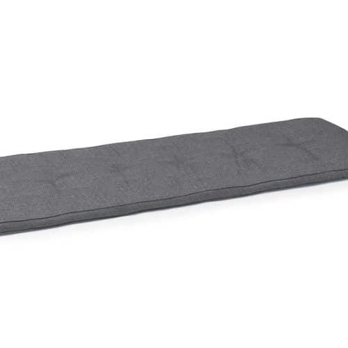 Hillerstorp Sitsdyna Marstrand