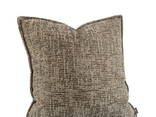 Artwood Kuddfodral CHANEL TAUPE 50x50