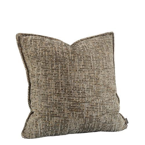 Artwood Kuddfodral CHANEL TAUPE 60x40cm