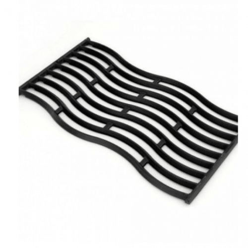 Napoleon Grillgaller Gjutjärn Rouge 425-1 /FreestyleLD 425