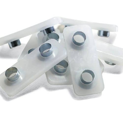 Hillerstorp Möbeltassar