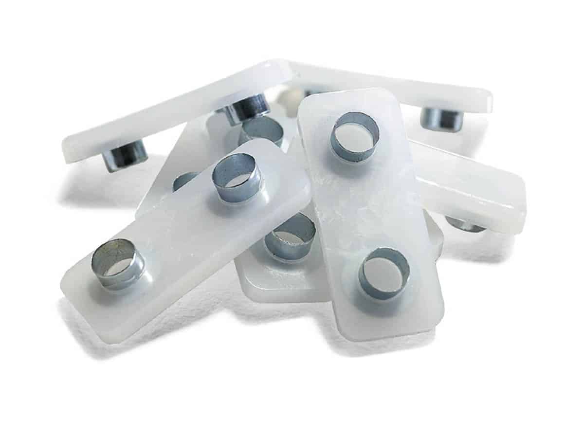 Hillerstorp Möbeltassar