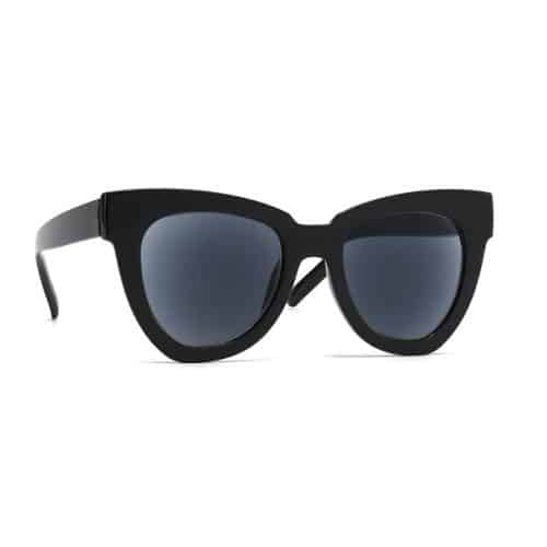 Ajsee Solglasögon Iconic Sunnies Med Styrka