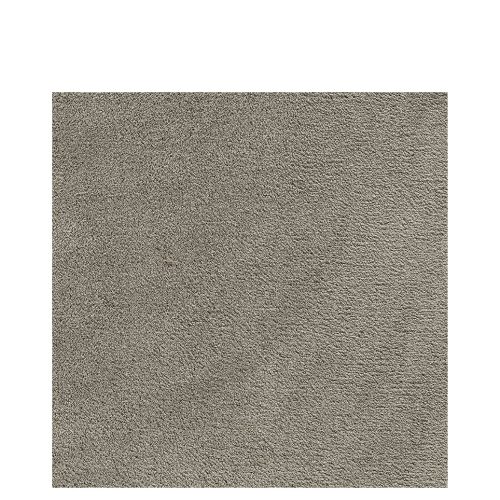 Artwood Matta Athena Taupe 200 x 300cm