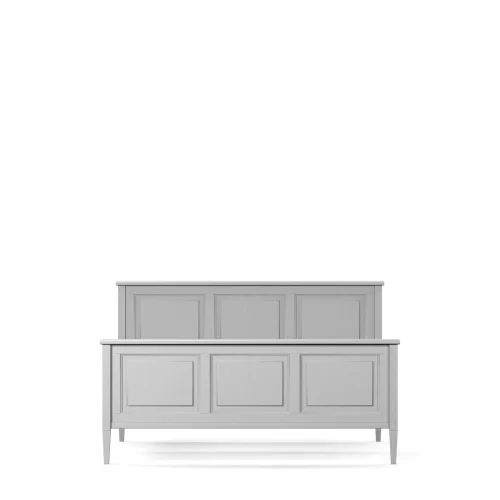 Englesson Stockholm Sängram Whitewash