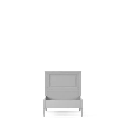 Englesson Stockholm Sängram Whitewash