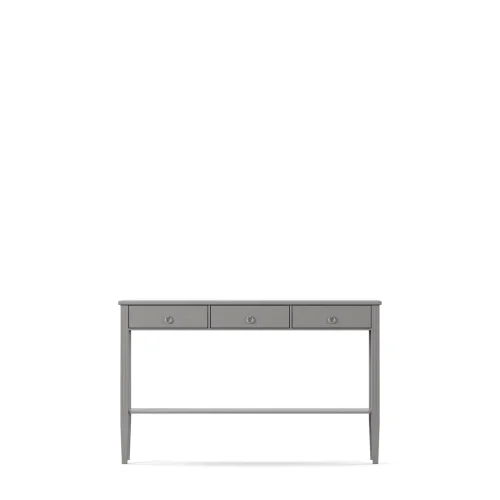 Englesson Stockholm 2.0 Avlastningsbord Grå