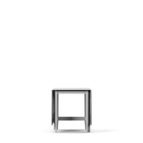 Englesson Stockholm Slagbord Whitewash