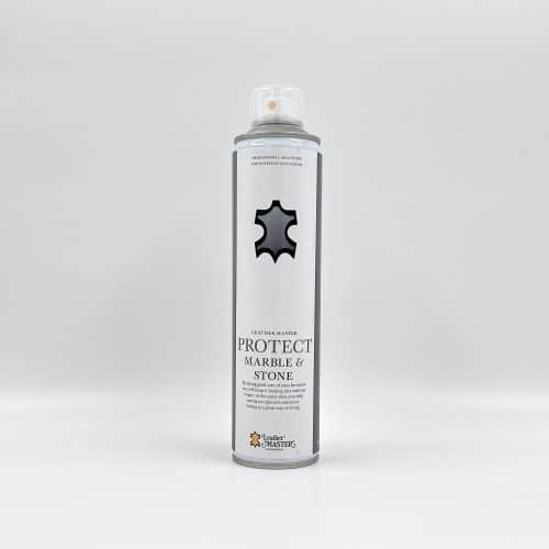 Leather Master Marble & Stone Protect 400ml Aerosol