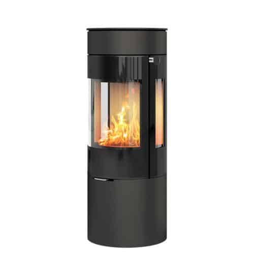 Rais Vermikulitsats Rais Viva L