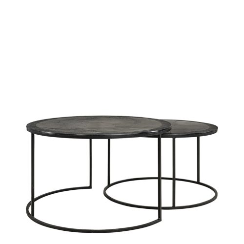 Artwood Soffbord Amadeo 2-set