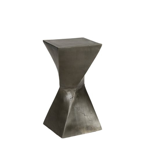 Artwood Sidobord Filato