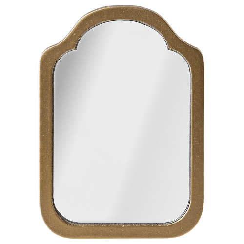 Maileg Miniatyr Spegel