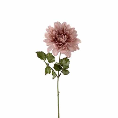 Dahlia Lila 45cm