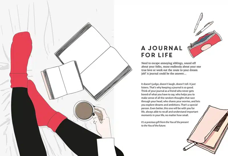 Bok Be Calm - Bild 3