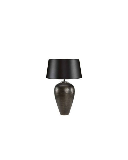 Artwood Bordslampa Florence Antique Bronze