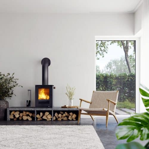 Vermikulitsats Rais Q-Tee 57/65/85