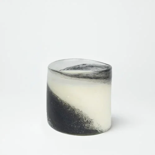 Olsson & Jensen Doftljus Ella - Sandalwood/Jasmine